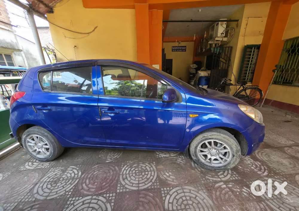 Elite Condition Car For Sell