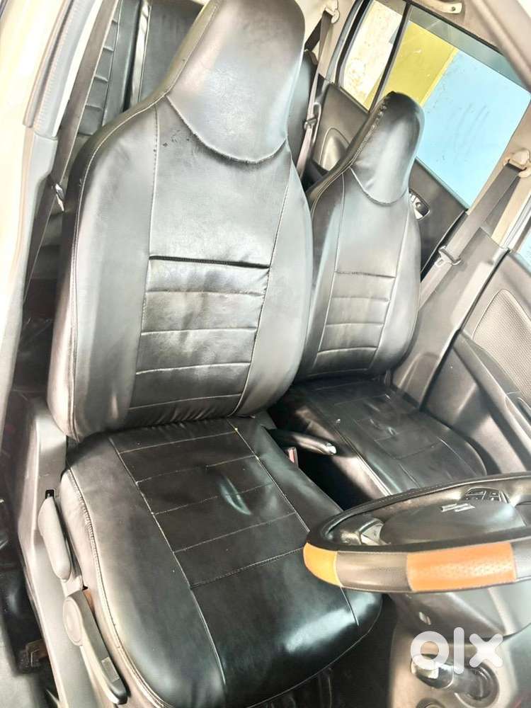 Maruti Suzuki Celerio X 2020 Petrol Well Maintained