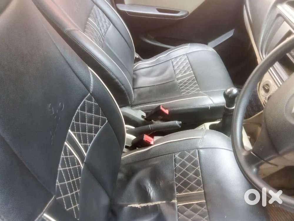 Maruti Suzuki   800 Cab  2020 Ac Bsiii