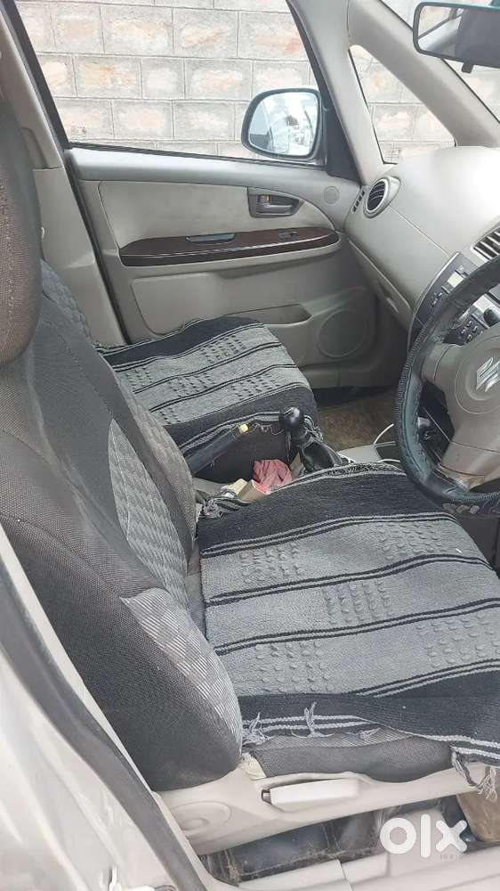 गुड कंडीशन