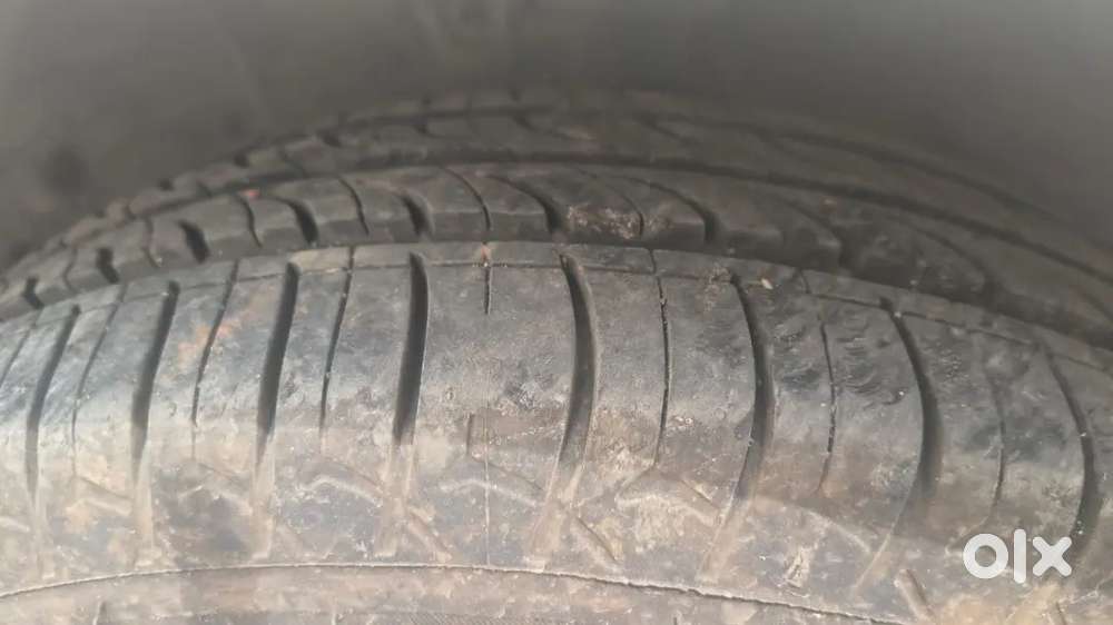 Hyundai I20 2011 Diesel Good Condition