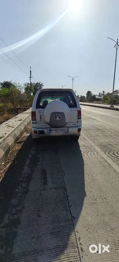 Keep In Good Condition All Mantian Used As Family Car A.c Working