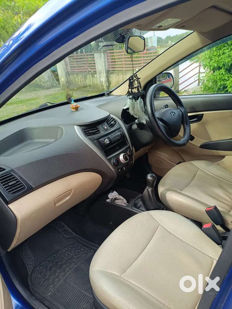 Hyundai Eon 0.8 Era Plus 2017 Neat& Cleen