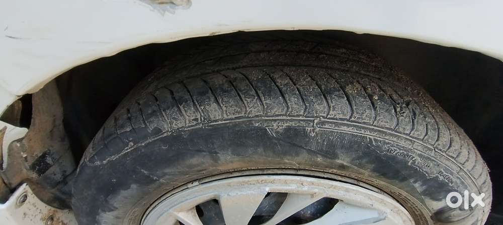 Maruti Suzuki Ertiga Vdi Shvs, 2016, Diesel