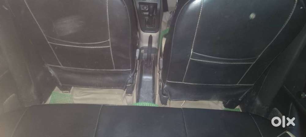 Maruti Suzuki Wagon R 1.0 2019 Petrol 75000 Km Driven