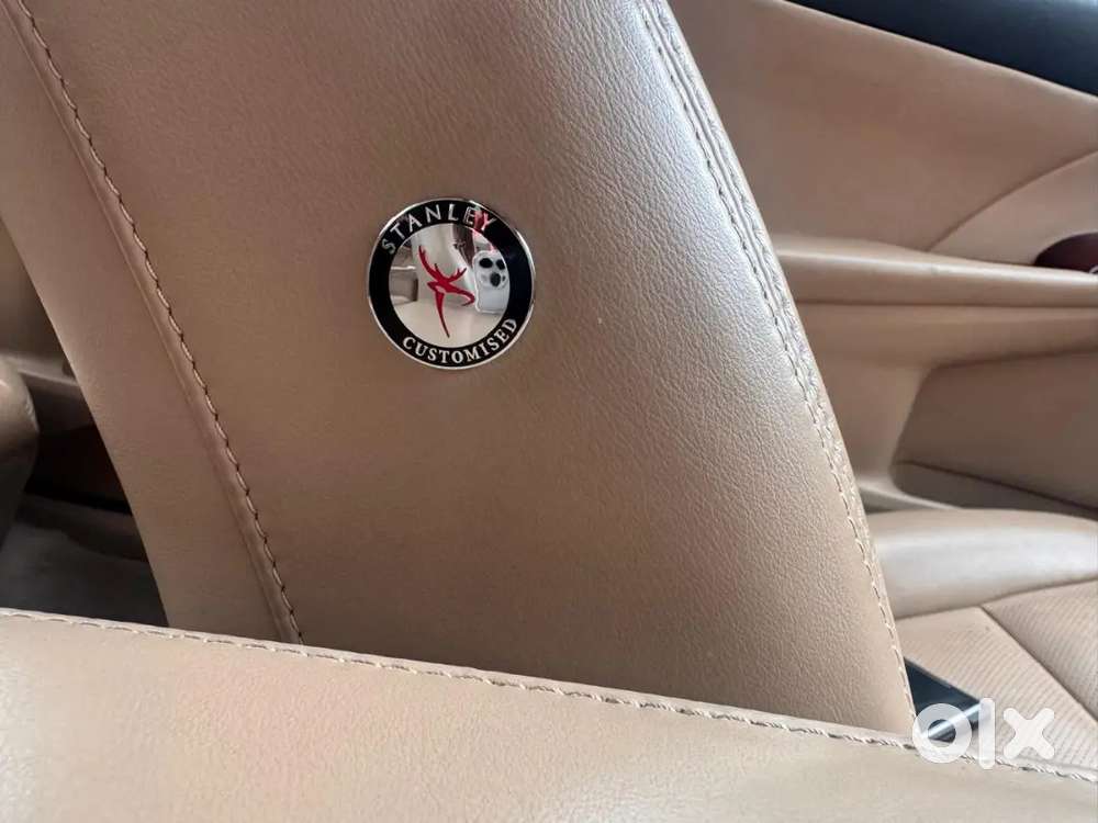 Toyota Camry 2014 Petrol Good Condition