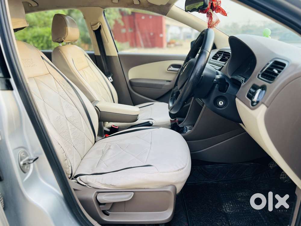 Skoda Rapid 1.6 Mpi Elegance Plus, 2013, Petrol