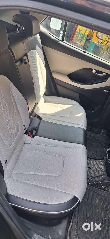 Hyundai Creta 1.5 Sx (o) Diesel, 2020, Diesel