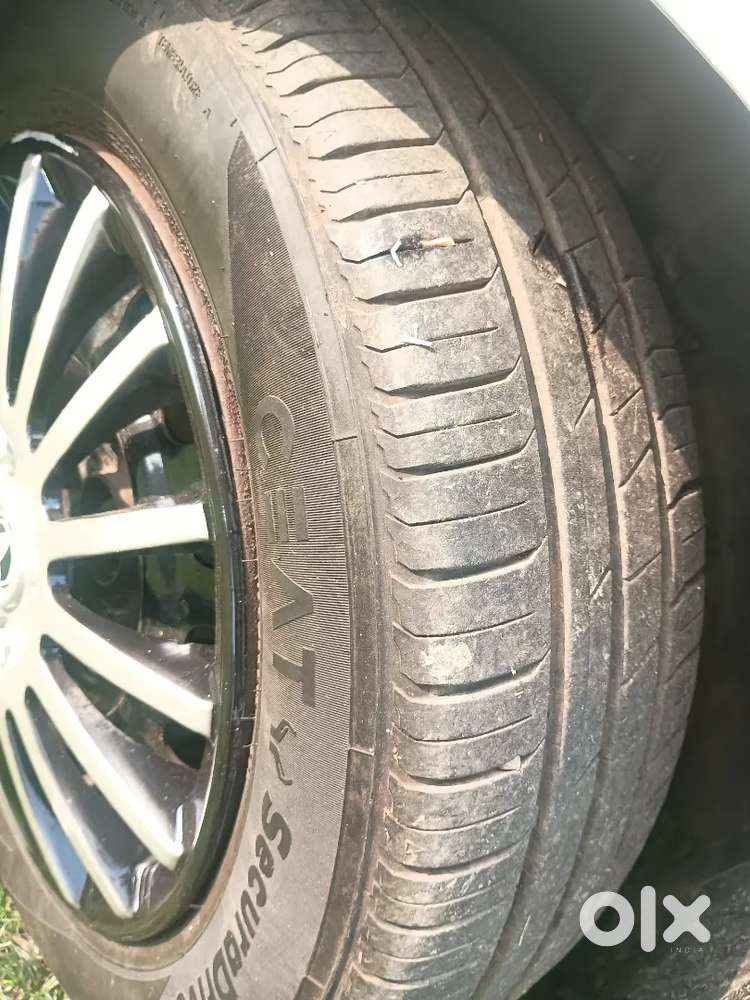 Maruti Suzuki Ertiga 2018 Diesel