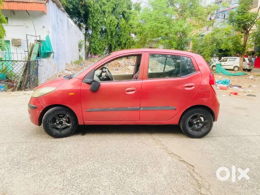 Arjent Sale Karna Hai