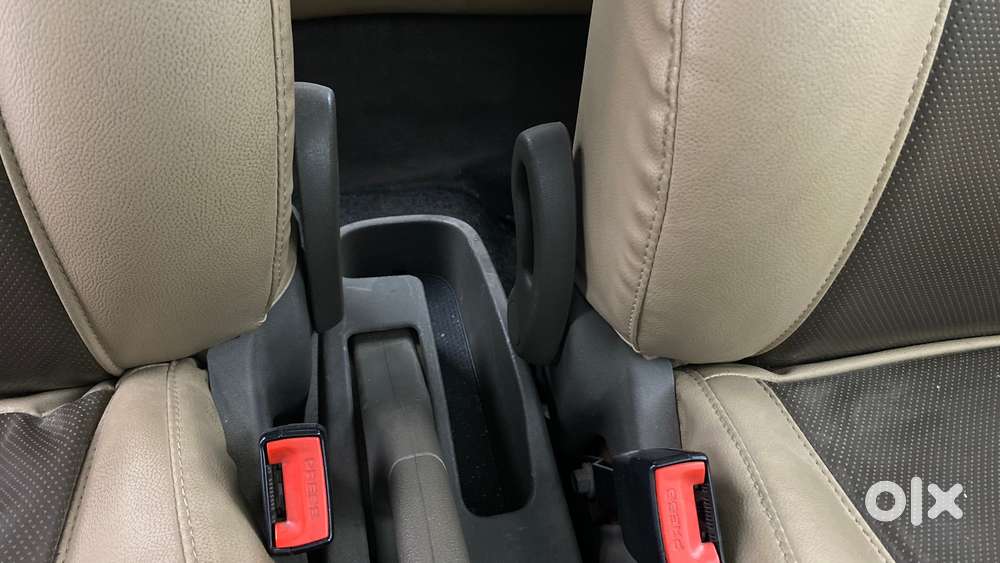 Hyundai I10 Sportz 1.2 Kappa2, 2013, Petrol