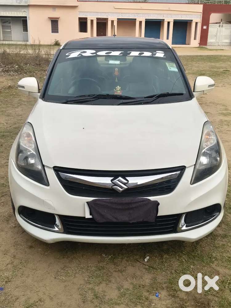 Full Modified Gadi Ek Ruppea Ka Karacha Nhi H