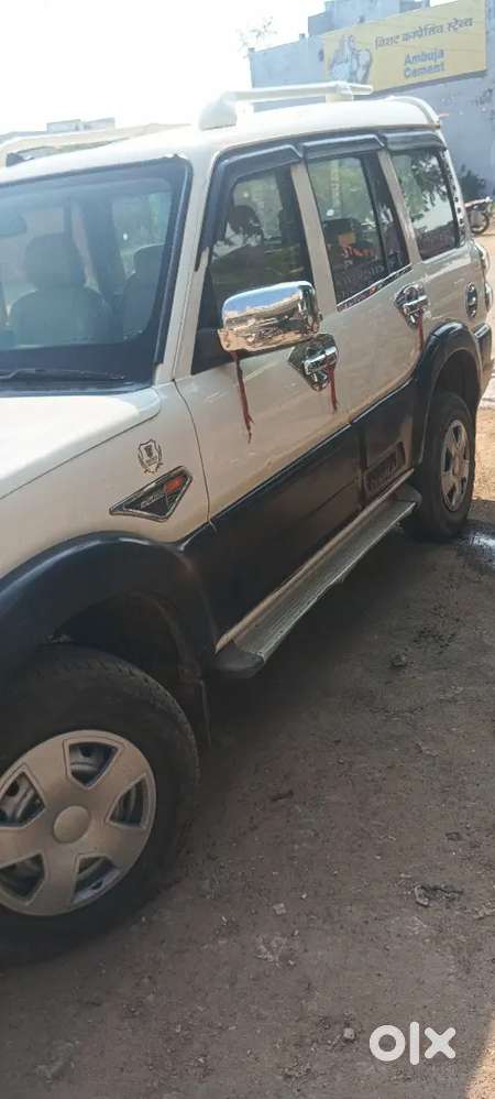 2016  Uplabdh 2018 2019