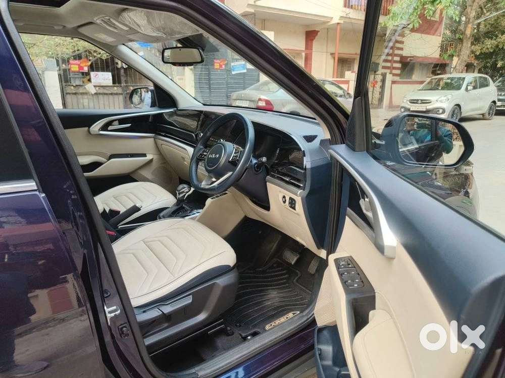 Hyundai Venue 1.2 S Plus, 2019, Petrol