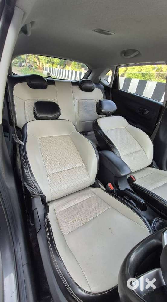 Hyundai I20 Magna Plus, 2022, Cng & Hybrids