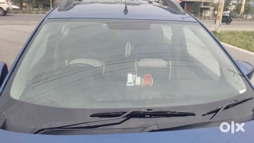 Car In Very Good Condition