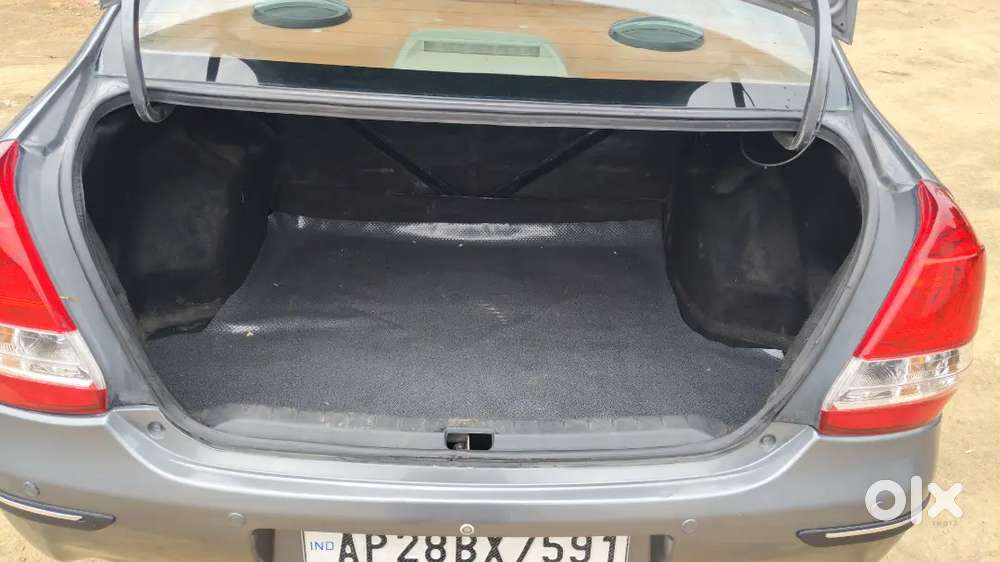 Toyota Etios 2013 Diesel Well Maintained