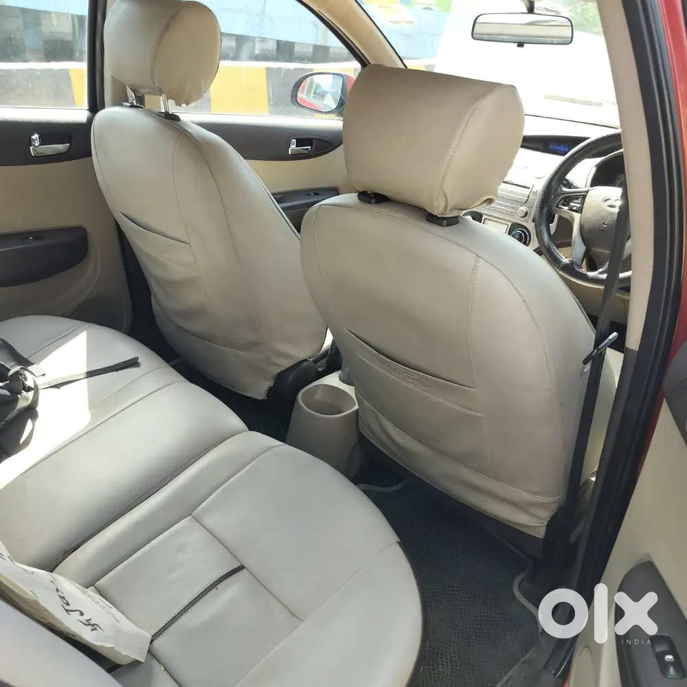 Hyundai I20 Asta Diesel  Single Owner  72,500 Km  Excellent Conditi