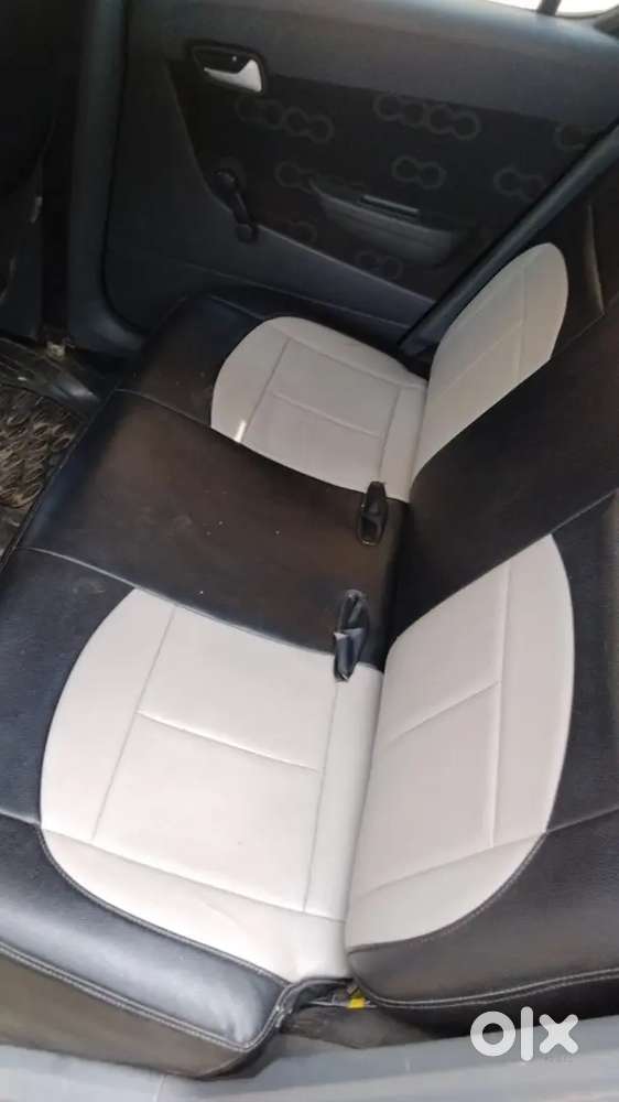 Maruti Suzuki Alto 2015 Car