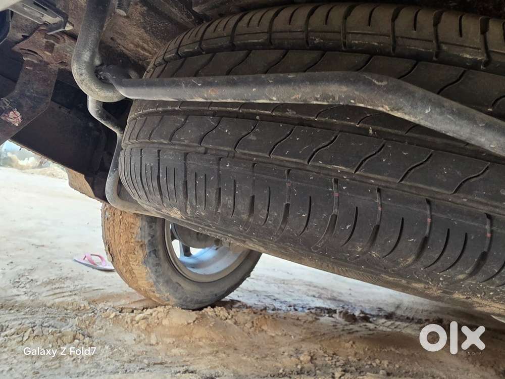 Maruti Suzuki Xl6 2022 Petrol 57500 Km Driven