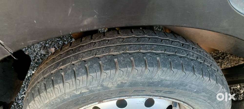 Maruti Suzuki Wagon R Pro, 2014, Petrol