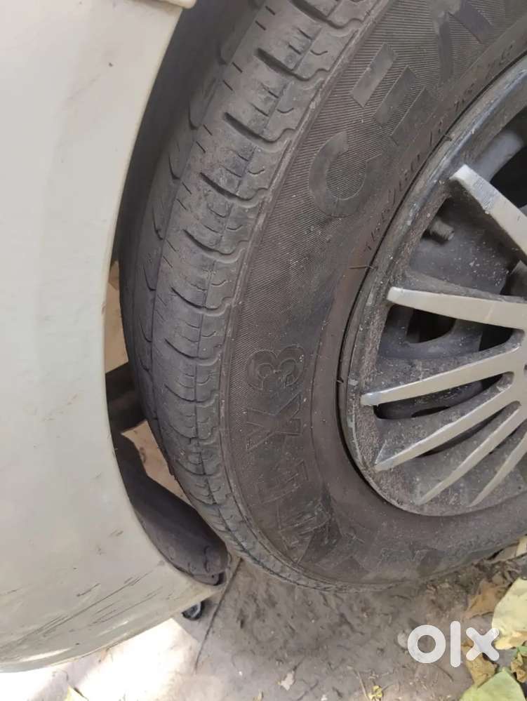 Excellent Condition