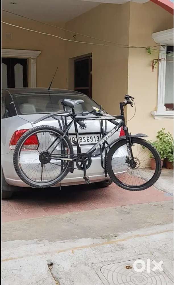 Volkswagen Vento 2012