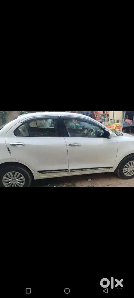 I Want To Sell Bcoz Of Some Family Finance Problem