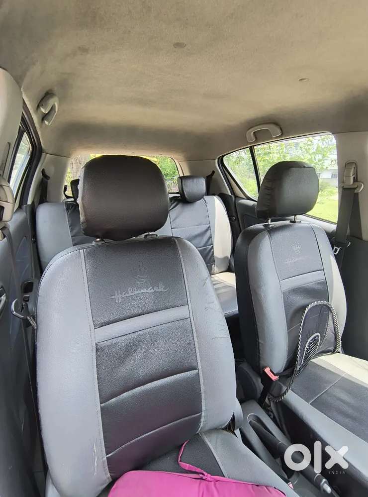 Lifetime Tax Paid Ritz In Good Condition For Sell