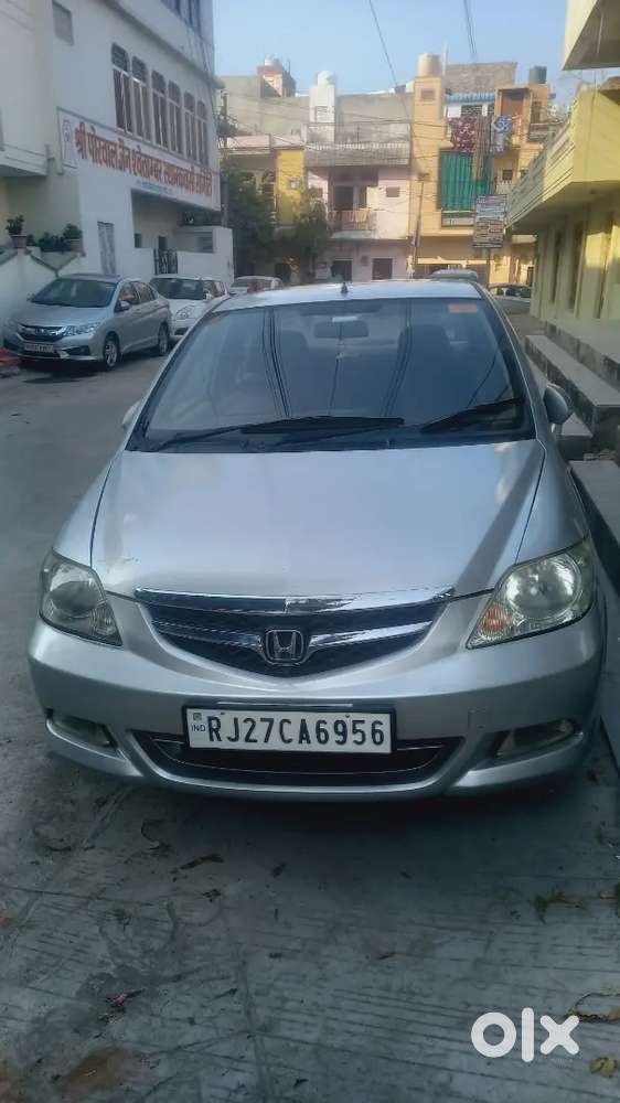 2028 Tak Valid, Good Condition