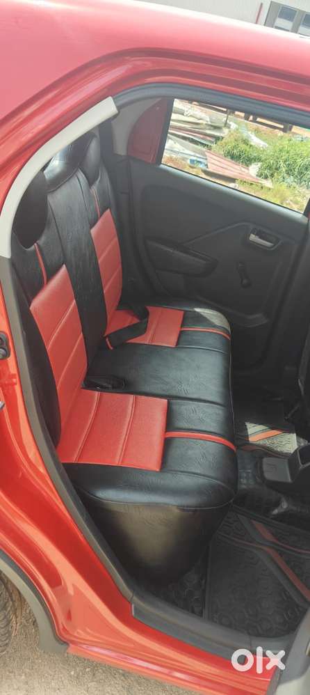 Maruti Suzuki Alto K10 Plus Edition, 2023, Petrol