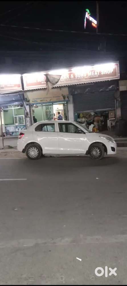 Best Condition All Part Neww