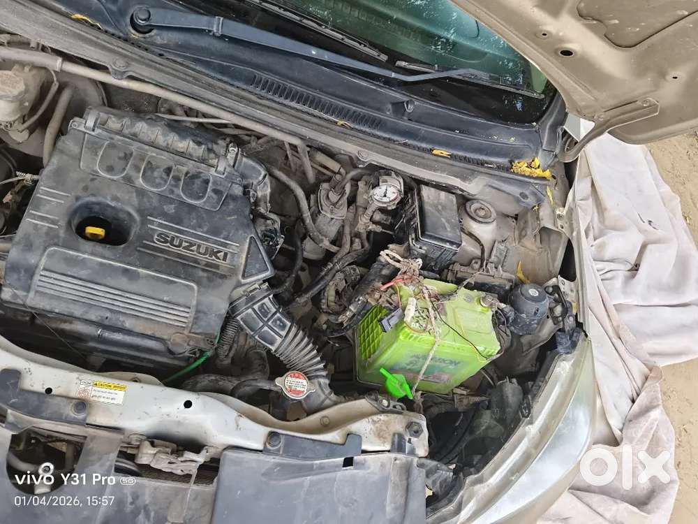 रमेश कुमार