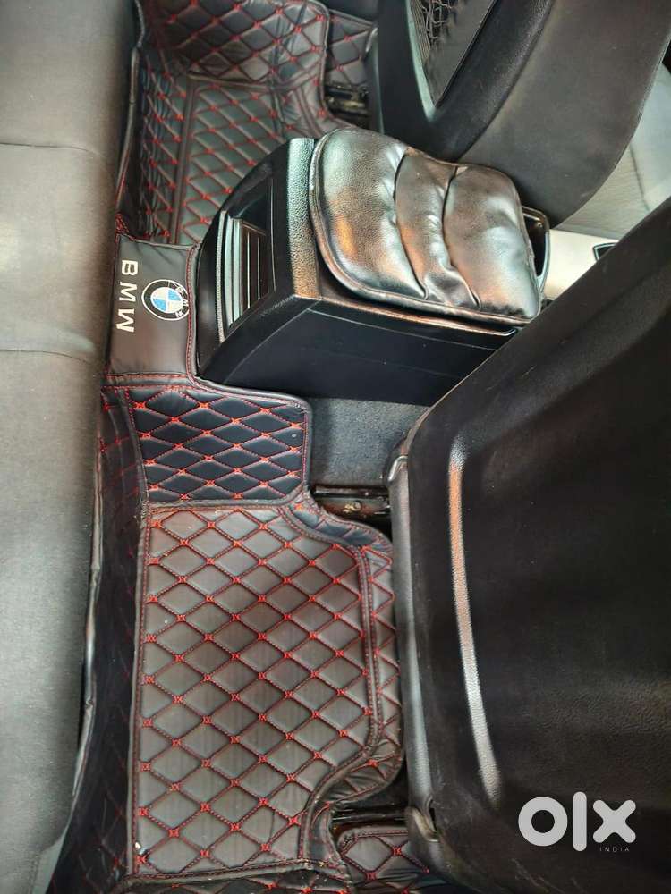 Toyota Etios Liva 2014-2016 Gd, 2011, Diesel