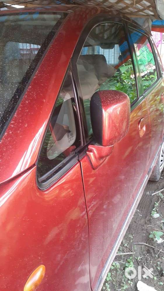 Used Good Condition Car For Sale