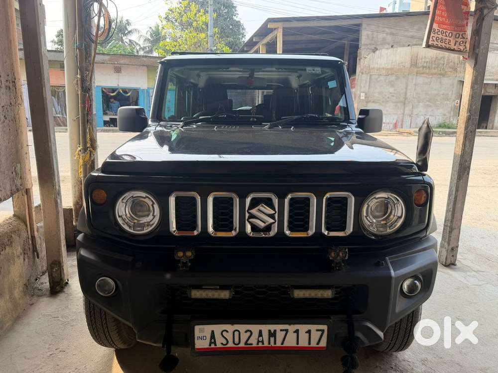 Maruti Suzuki Celerio