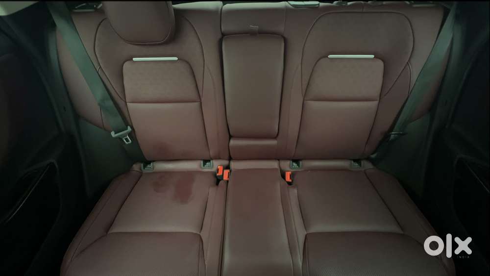 Tata Curvv Accomplished Plus A 1.5 Kryojet Diesel 6mt, 2024, Diesel