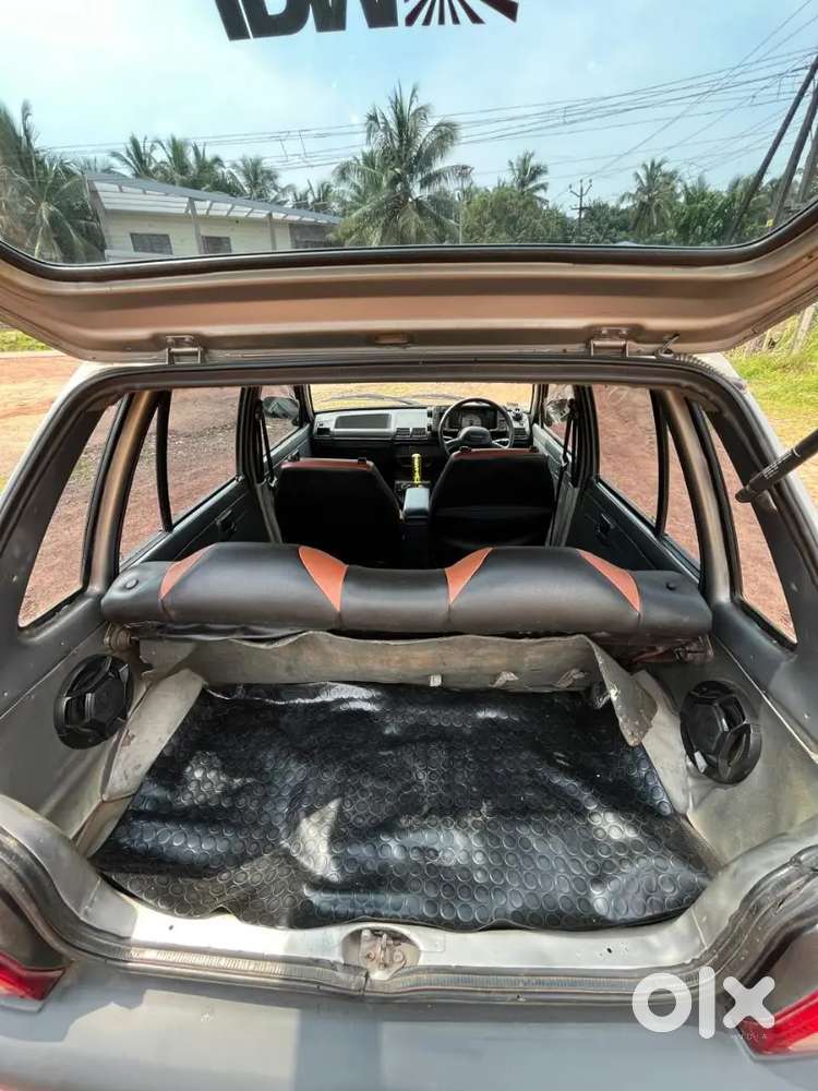 Urgent Sale