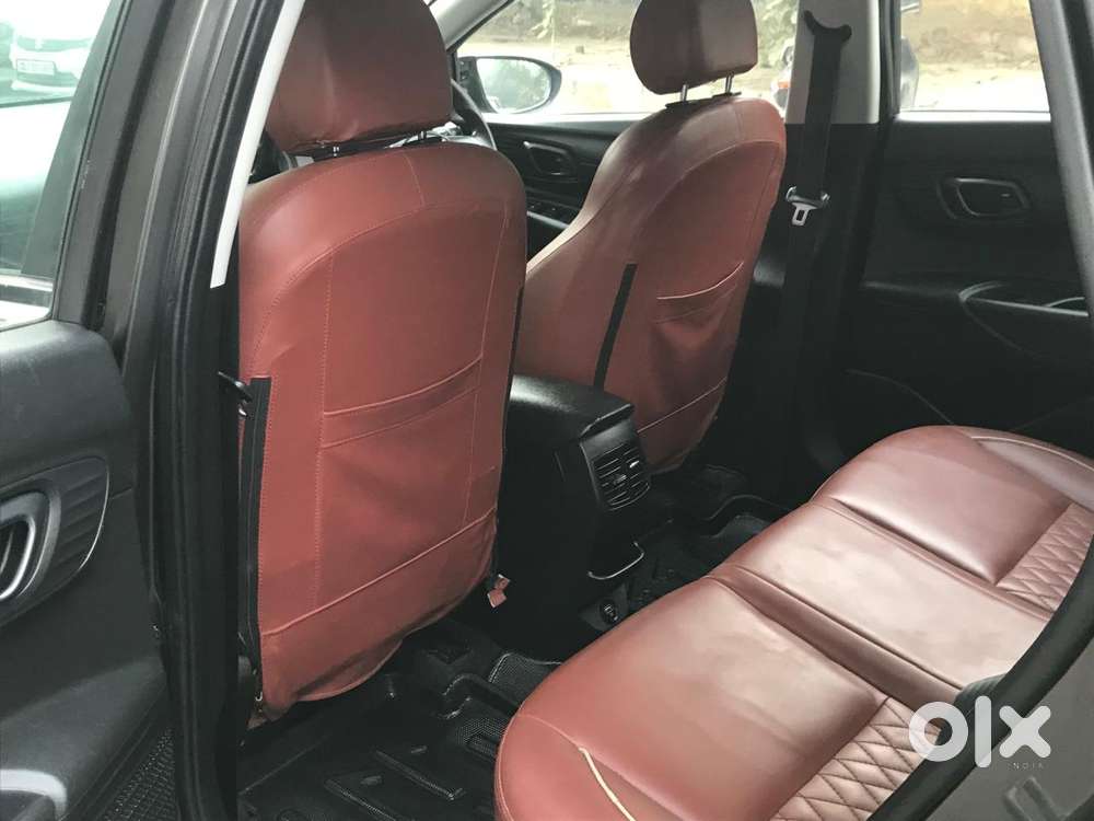 Hyundai I20 Magna 1.2 Vtvt, 2022, Petrol