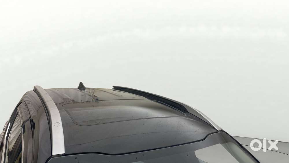 Kia Sonet 1.0 Htx Imt Anniversary Edition, 2022, Petrol