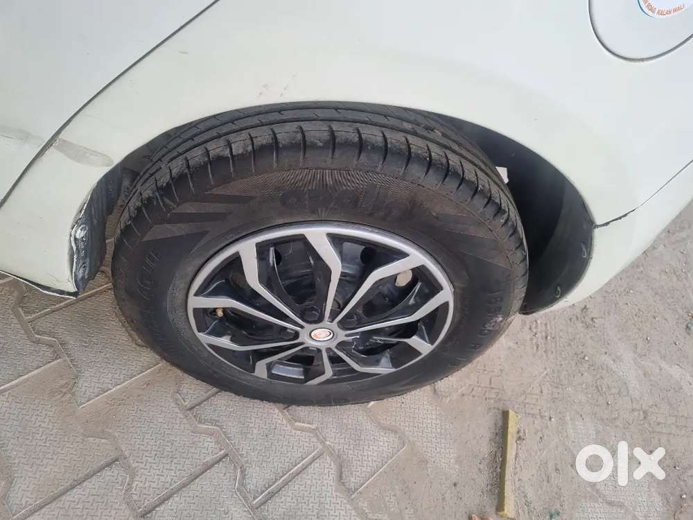 2031 Tak Pasing Hai,insurance Hai,tire New Hai,ac Heater Okhai