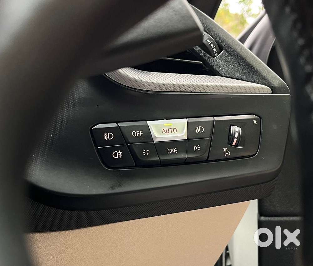 Bmw 2 Series Gran Coupe 220i M Sport Pro, 2023, Petrol