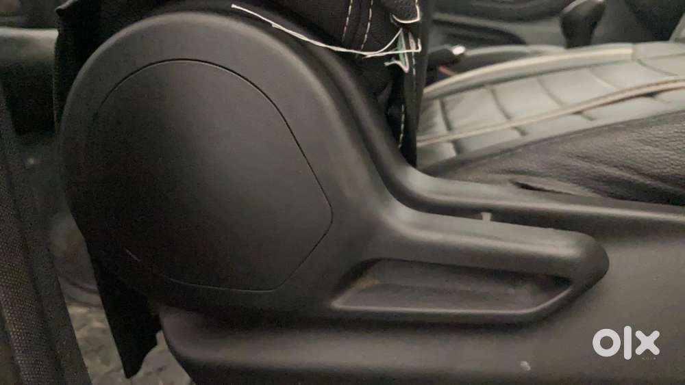 Tata Tiago 1.05 Revotorq Xt Option, 2021, Petrol