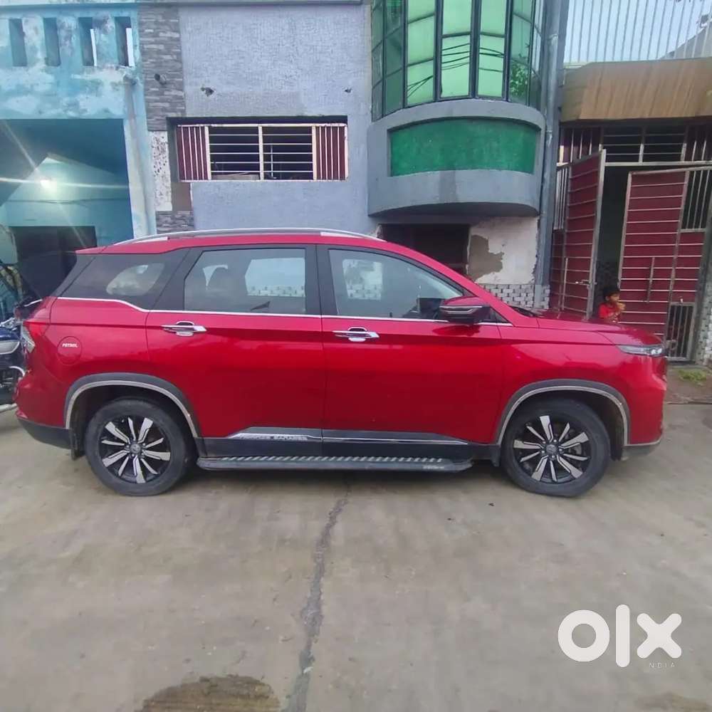 Good Condition Nice Car Brand New