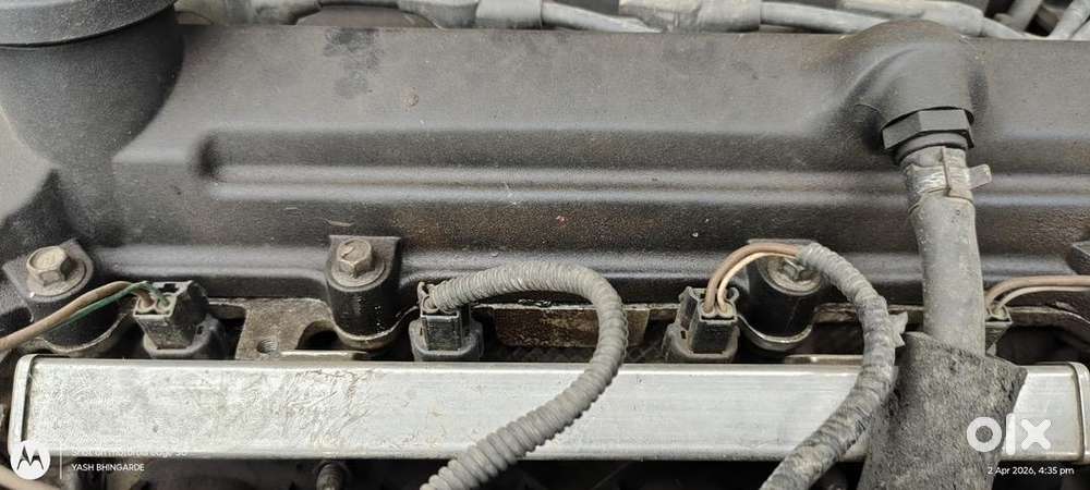 Hyundai I20 2010 Petrol Well Maintained