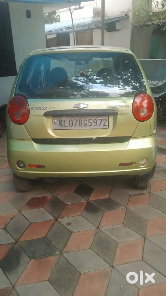 Polution 5-26,insurance 10-26