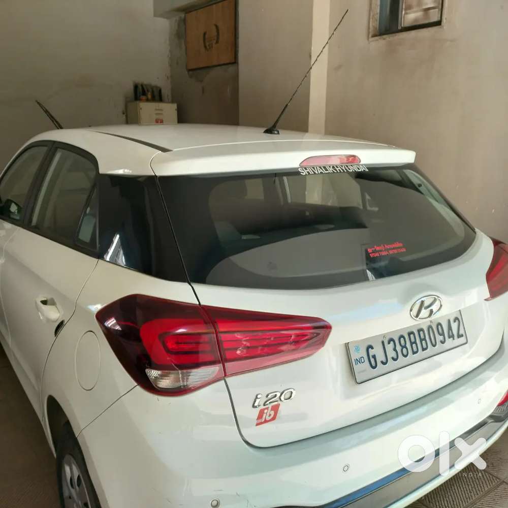 Car For Sale