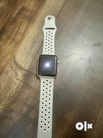 Apple watch clearance series 3 sell