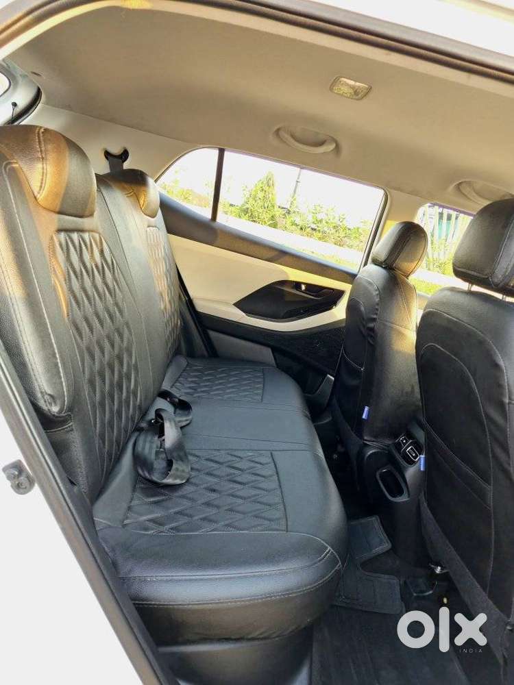 Hyundai Creta E 1.5 Diesel, 2022, Diesel