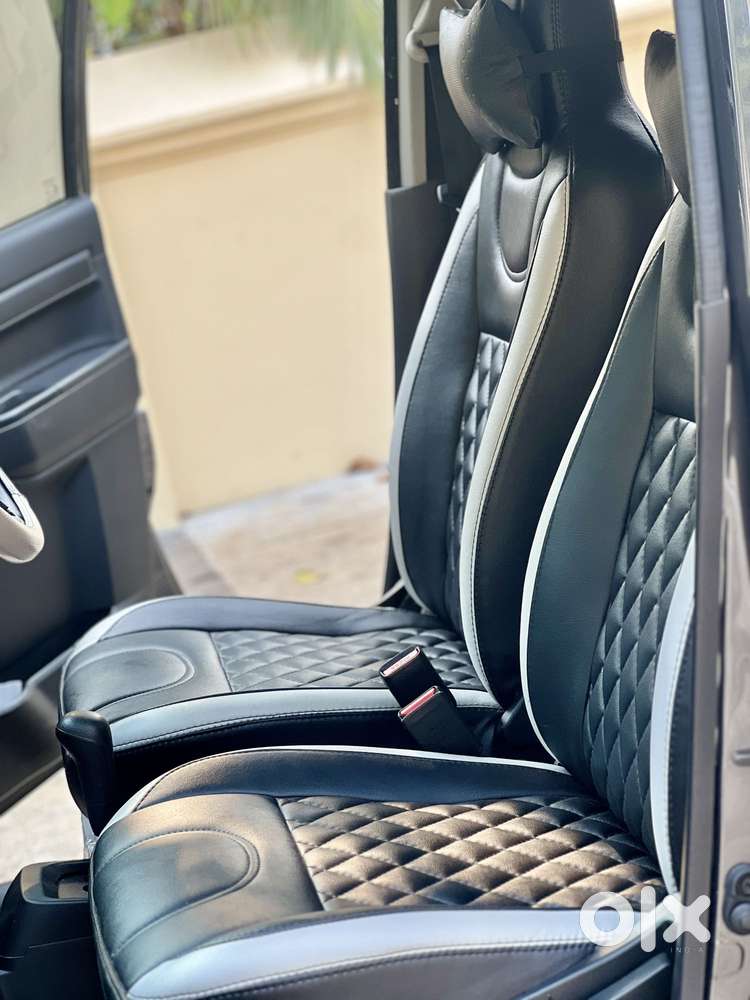 Maruti Suzuki S-presso Vxi At, 2025, Petrol